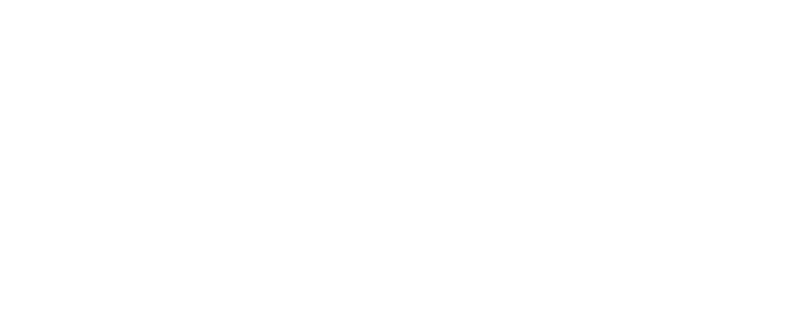 出国旅游 到斐济旅游 - 唐路由